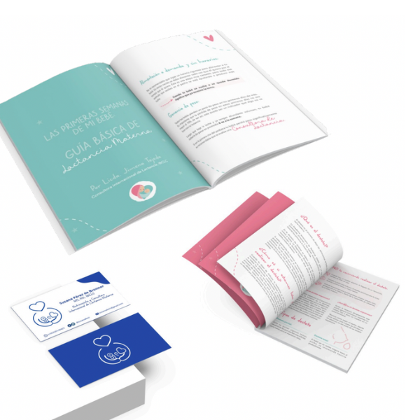 diseño de materiales para médicos